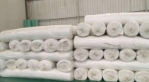 乌兰浩特土工布：防渗防护土工材料
